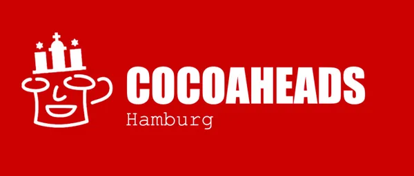 CocoaHeads Hamburg