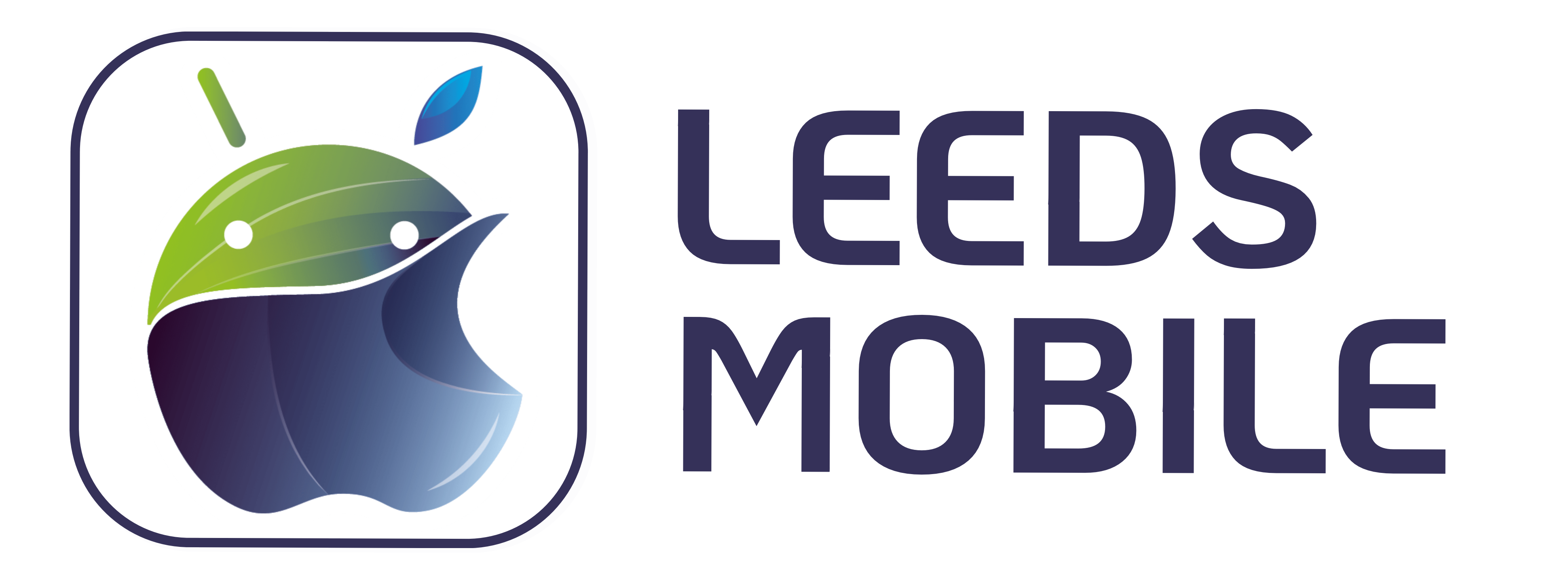 Leeds Mobile